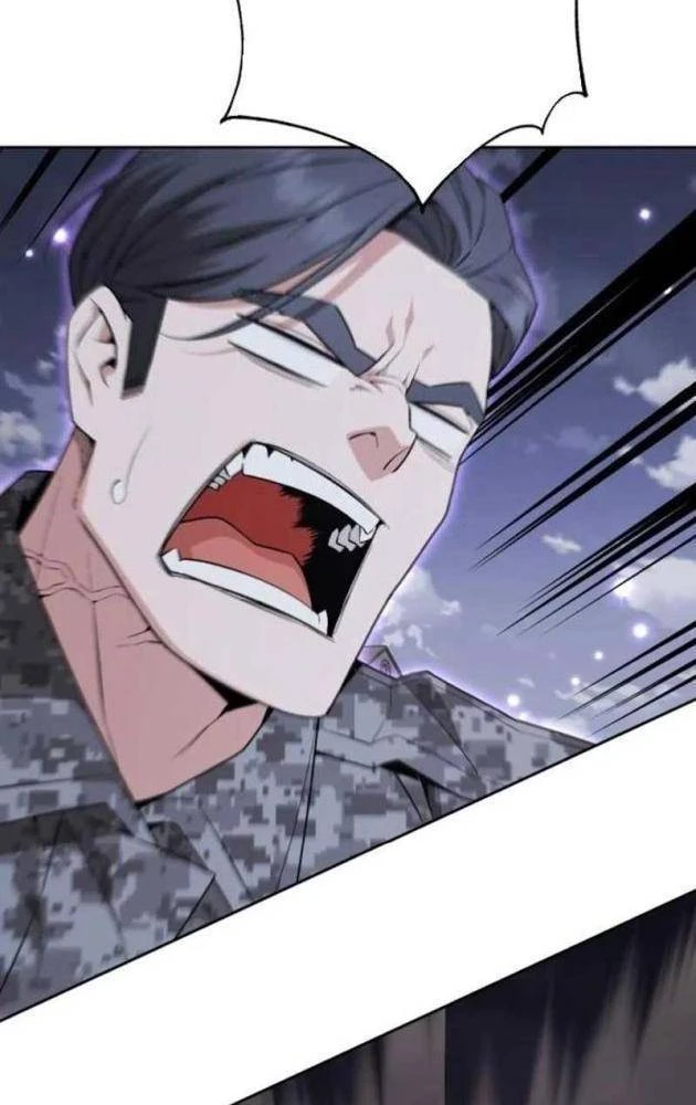 Thức Tỉnh Đầu Bếp Hậu Tận Thế Chapter 104 - 12