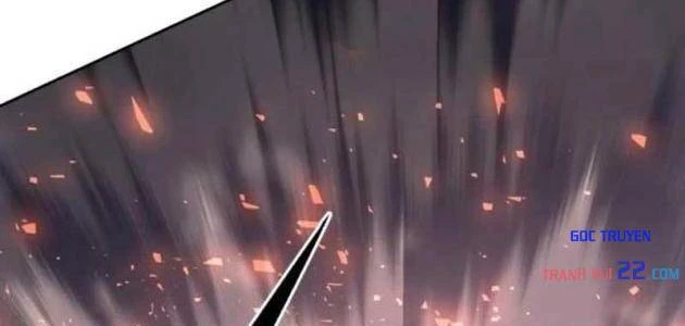 Thức Tỉnh Đầu Bếp Hậu Tận Thế Chapter 104 - 13