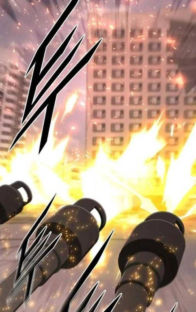 Thức Tỉnh Đầu Bếp Hậu Tận Thế Chapter 104 - 14