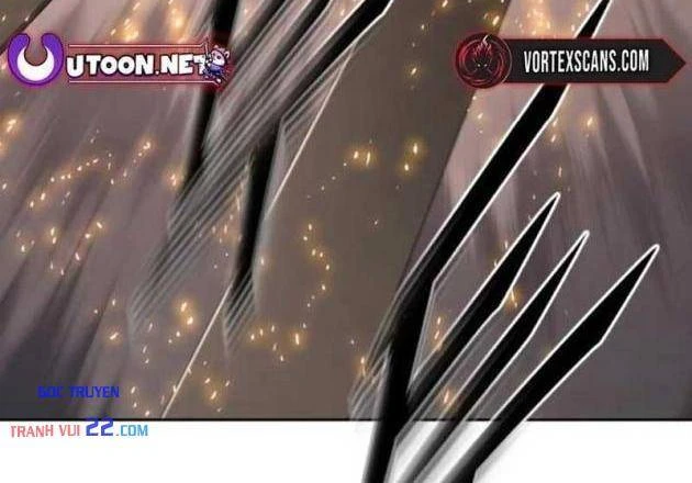 Thức Tỉnh Đầu Bếp Hậu Tận Thế Chapter 104 - 15