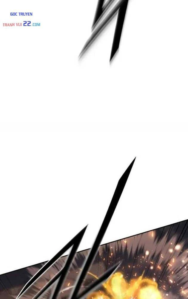 Thức Tỉnh Đầu Bếp Hậu Tận Thế Chapter 104 - 16