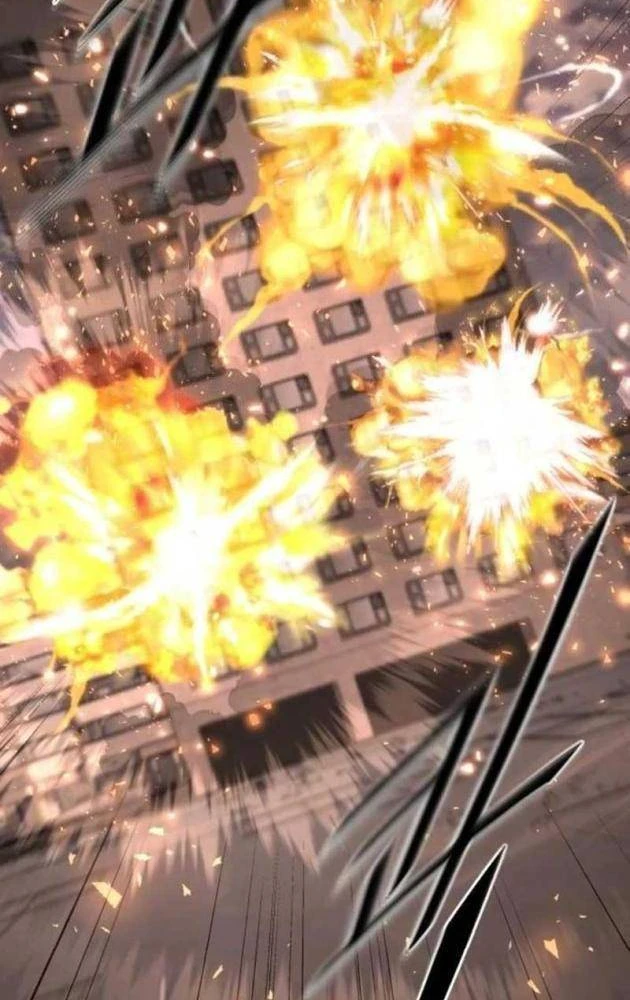 Thức Tỉnh Đầu Bếp Hậu Tận Thế Chapter 104 - 17