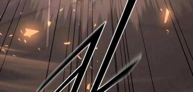 Thức Tỉnh Đầu Bếp Hậu Tận Thế Chapter 104 - 18