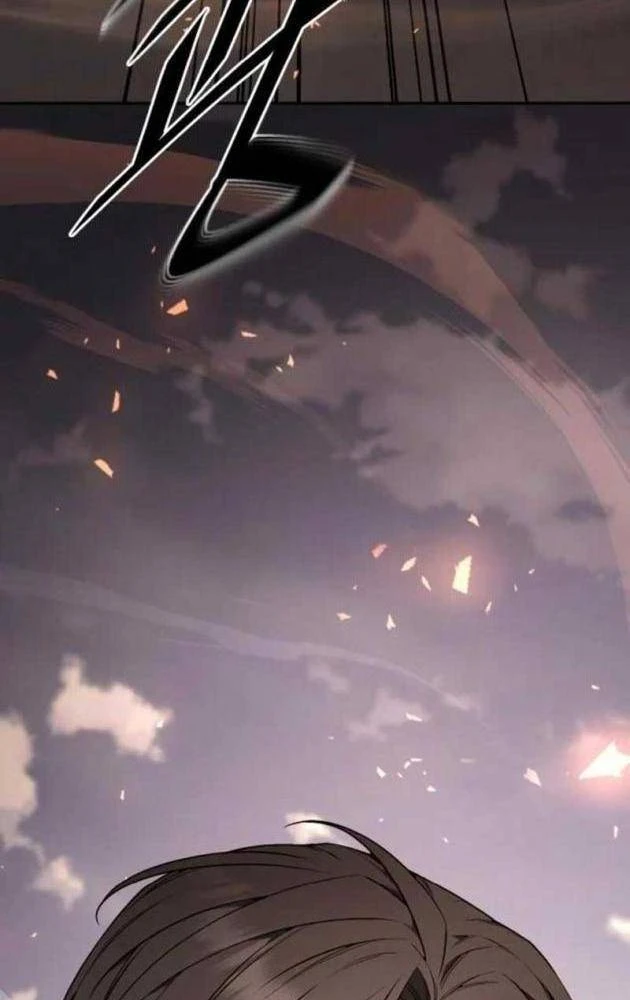 Thức Tỉnh Đầu Bếp Hậu Tận Thế Chapter 104 - 19