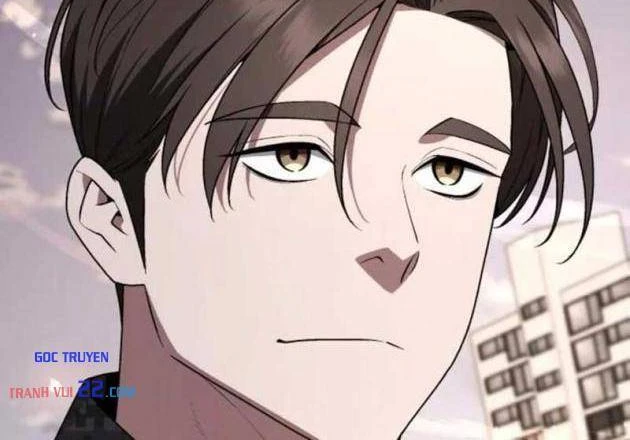 Thức Tỉnh Đầu Bếp Hậu Tận Thế Chapter 104 - 20