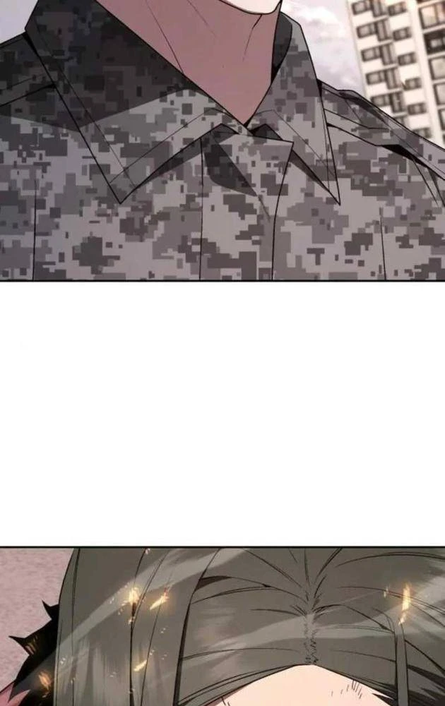 Thức Tỉnh Đầu Bếp Hậu Tận Thế Chapter 104 - 21