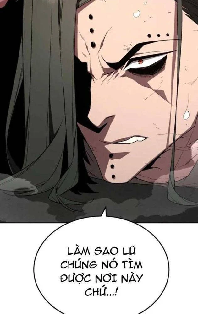 Thức Tỉnh Đầu Bếp Hậu Tận Thế Chapter 104 - 22