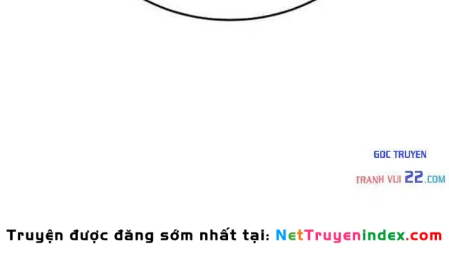 Thức Tỉnh Đầu Bếp Hậu Tận Thế Chapter 104 - 23