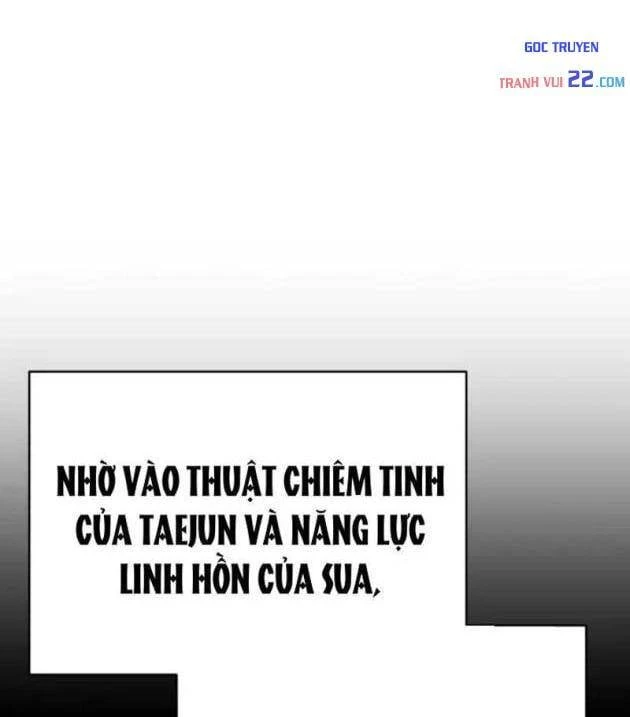 Thức Tỉnh Đầu Bếp Hậu Tận Thế Chapter 104 - 24