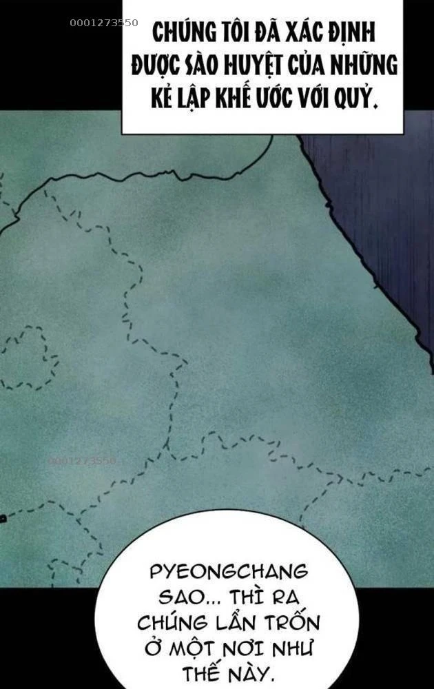 Thức Tỉnh Đầu Bếp Hậu Tận Thế Chapter 104 - 25