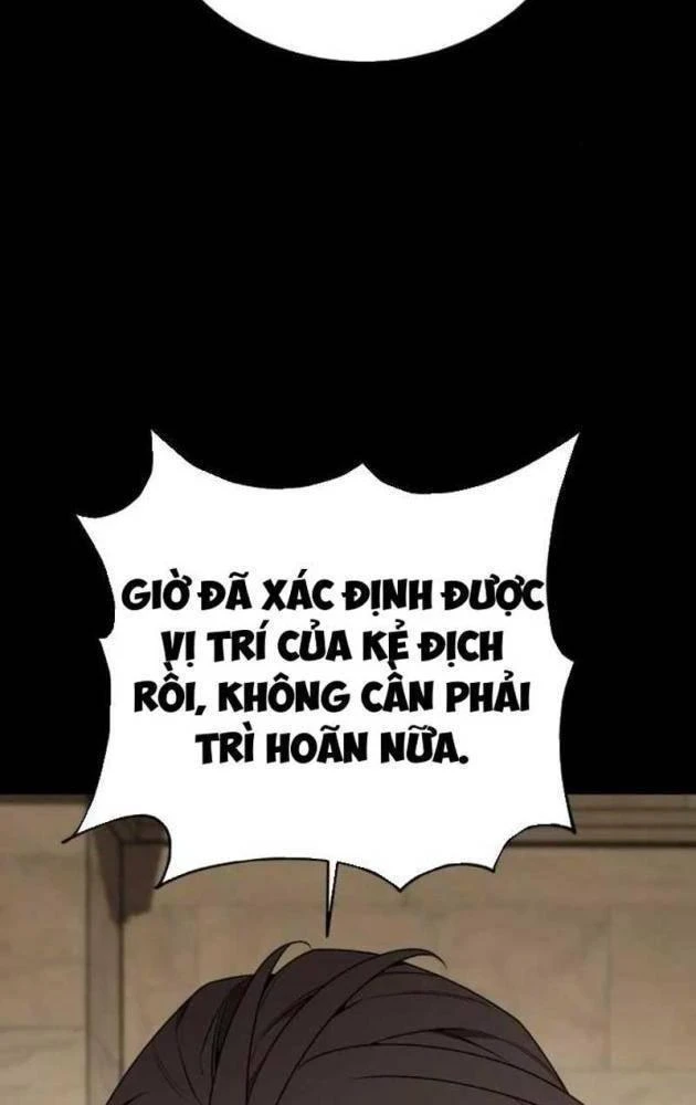 Thức Tỉnh Đầu Bếp Hậu Tận Thế Chapter 104 - 26