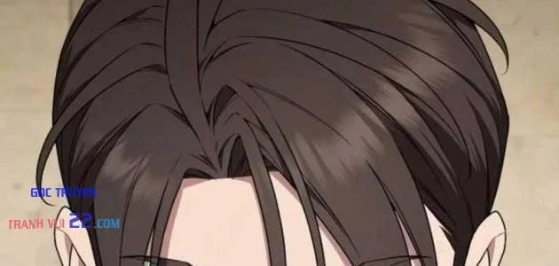 Thức Tỉnh Đầu Bếp Hậu Tận Thế Chapter 104 - 27