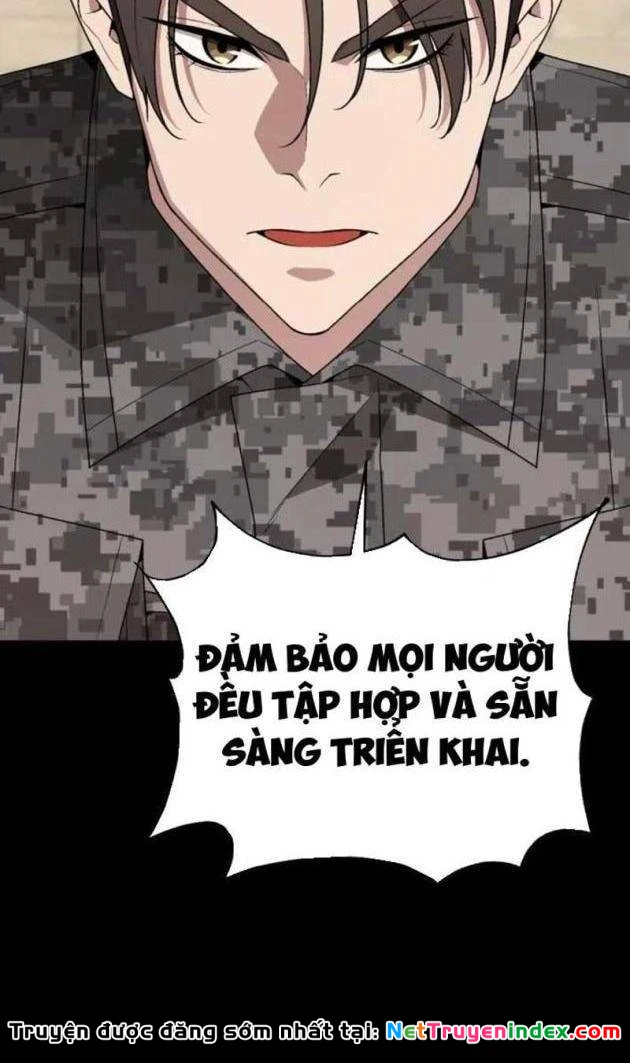 Thức Tỉnh Đầu Bếp Hậu Tận Thế Chapter 104 - 28