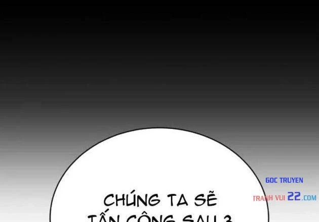 Thức Tỉnh Đầu Bếp Hậu Tận Thế Chapter 104 - 29