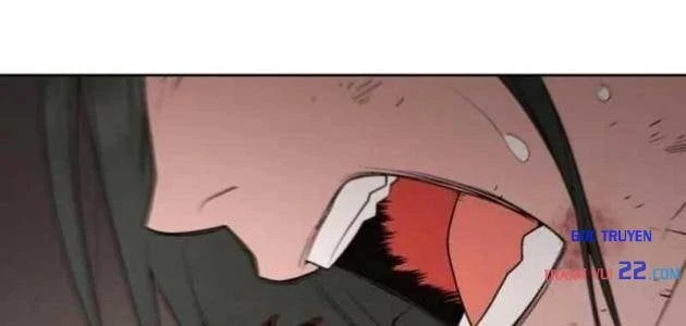 Thức Tỉnh Đầu Bếp Hậu Tận Thế Chapter 104 - 32