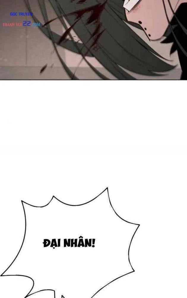 Thức Tỉnh Đầu Bếp Hậu Tận Thế Chapter 104 - 33