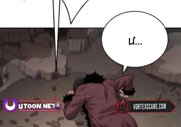 Thức Tỉnh Đầu Bếp Hậu Tận Thế Chapter 104 - 34