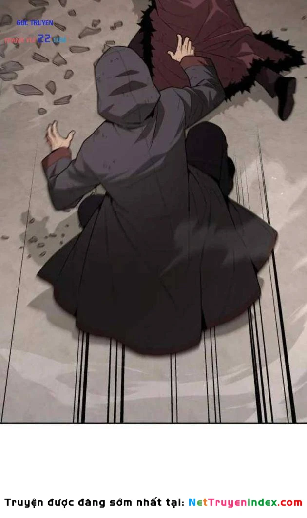 Thức Tỉnh Đầu Bếp Hậu Tận Thế Chapter 104 - 35