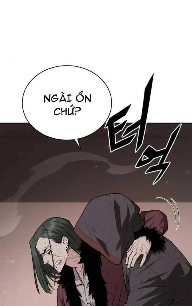 Thức Tỉnh Đầu Bếp Hậu Tận Thế Chapter 104 - 36