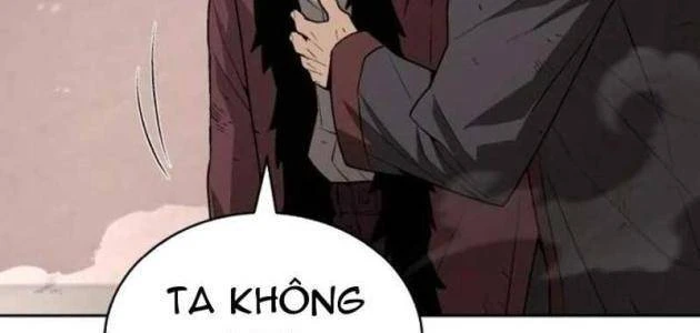 Thức Tỉnh Đầu Bếp Hậu Tận Thế Chapter 104 - 37