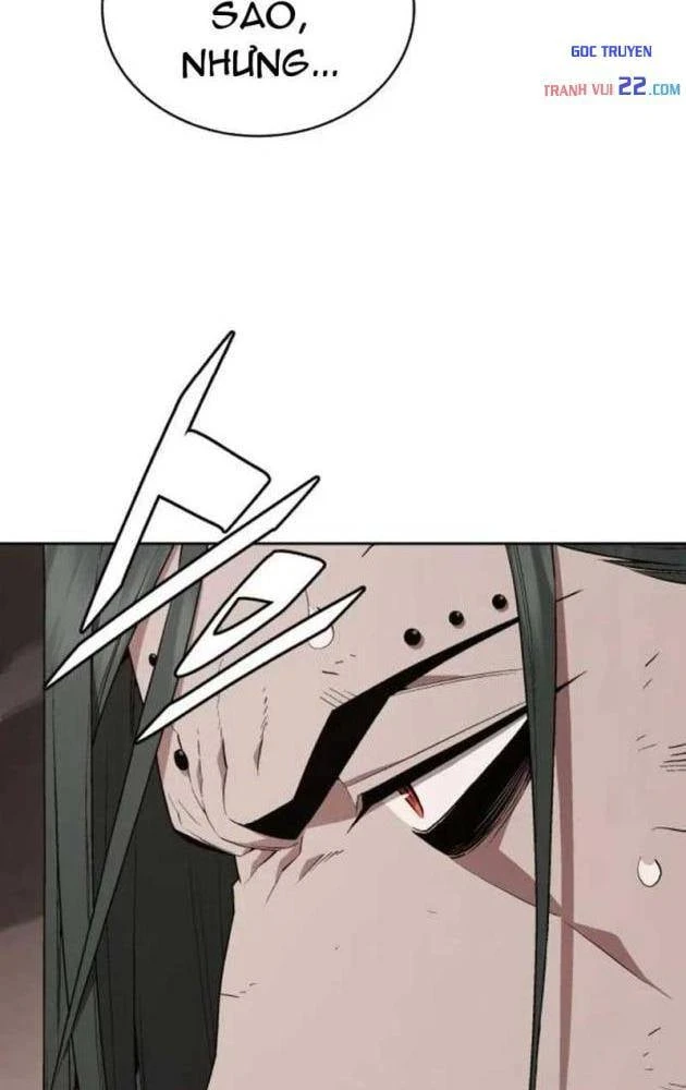 Thức Tỉnh Đầu Bếp Hậu Tận Thế Chapter 104 - 38