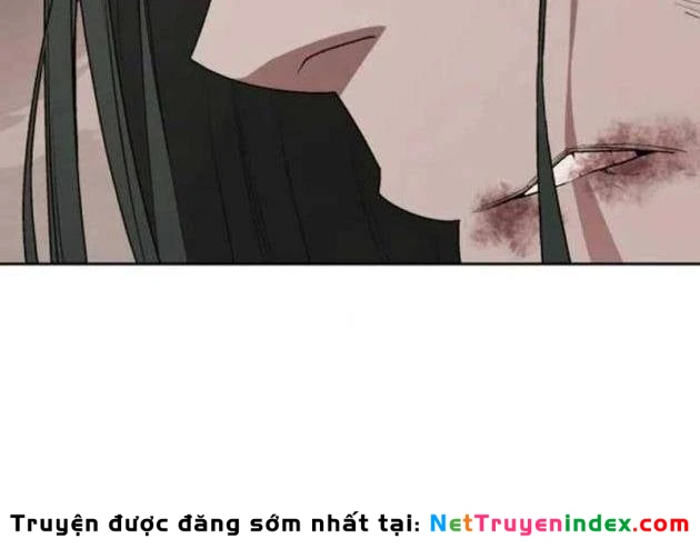 Thức Tỉnh Đầu Bếp Hậu Tận Thế Chapter 104 - 39