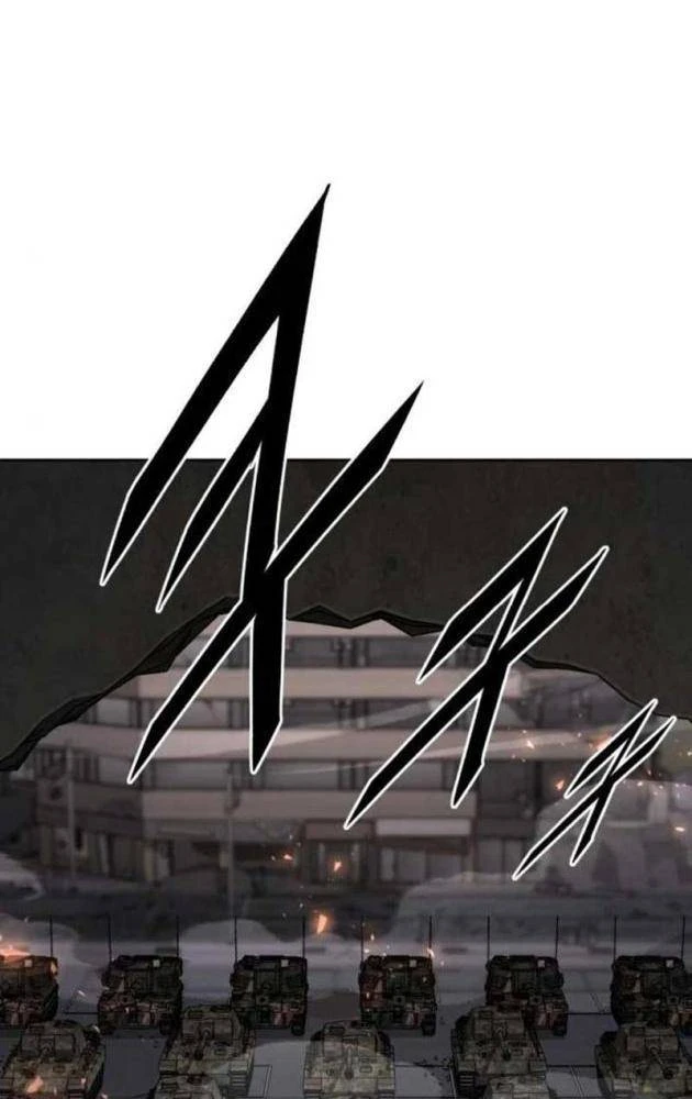 Thức Tỉnh Đầu Bếp Hậu Tận Thế Chapter 104 - 40