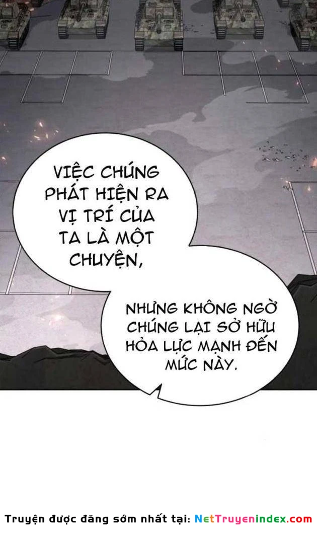 Thức Tỉnh Đầu Bếp Hậu Tận Thế Chapter 104 - 41