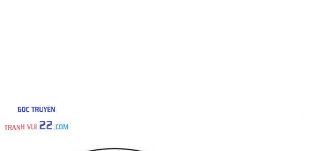 Thức Tỉnh Đầu Bếp Hậu Tận Thế Chapter 104 - 42