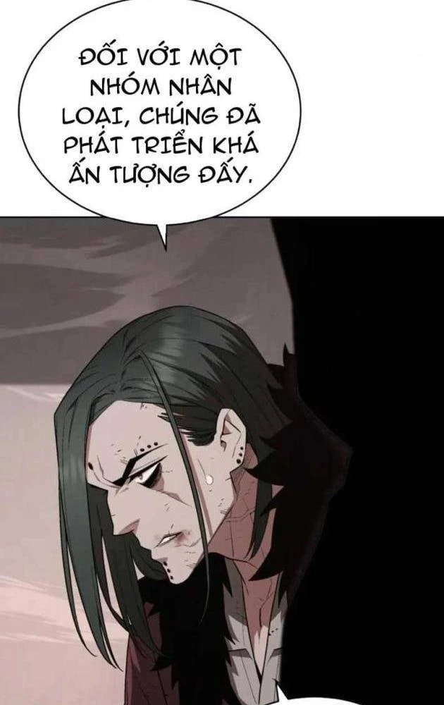 Thức Tỉnh Đầu Bếp Hậu Tận Thế Chapter 104 - 43