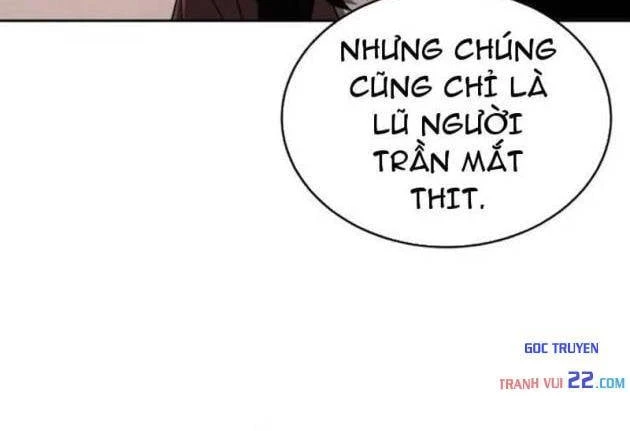 Thức Tỉnh Đầu Bếp Hậu Tận Thế Chapter 104 - 44