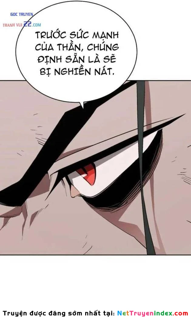 Thức Tỉnh Đầu Bếp Hậu Tận Thế Chapter 104 - 45