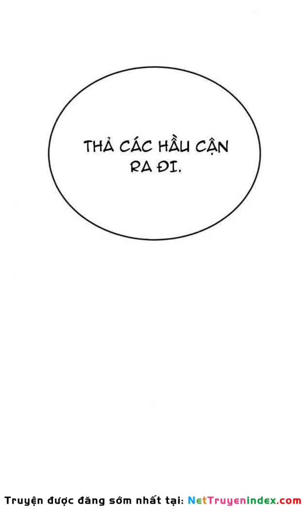 Thức Tỉnh Đầu Bếp Hậu Tận Thế Chapter 104 - 46