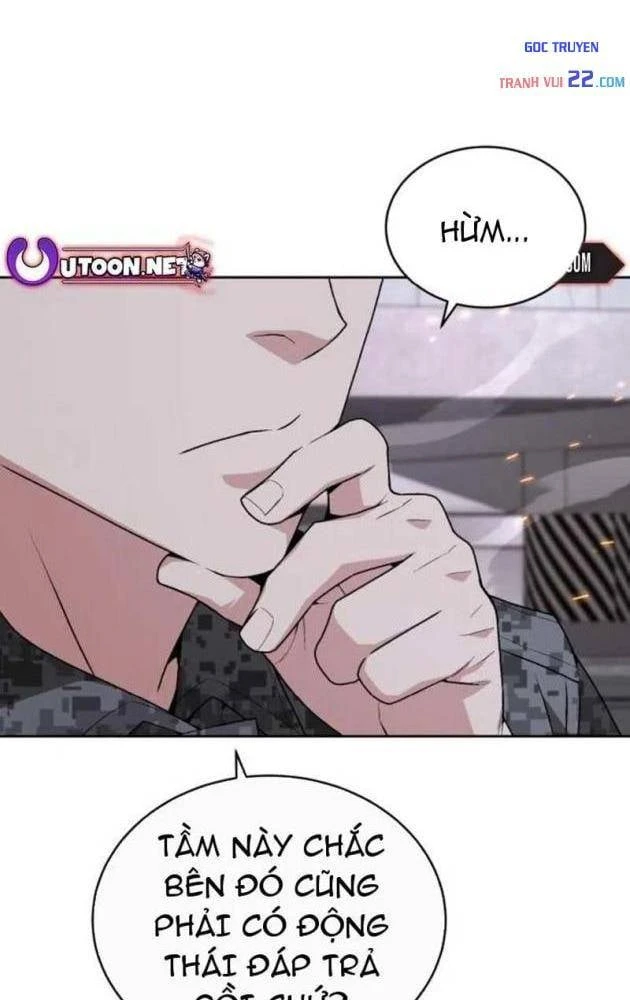 Thức Tỉnh Đầu Bếp Hậu Tận Thế Chapter 104 - 48