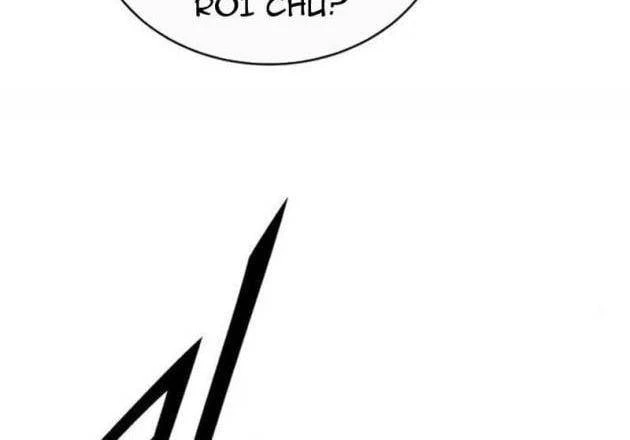 Thức Tỉnh Đầu Bếp Hậu Tận Thế Chapter 104 - 49