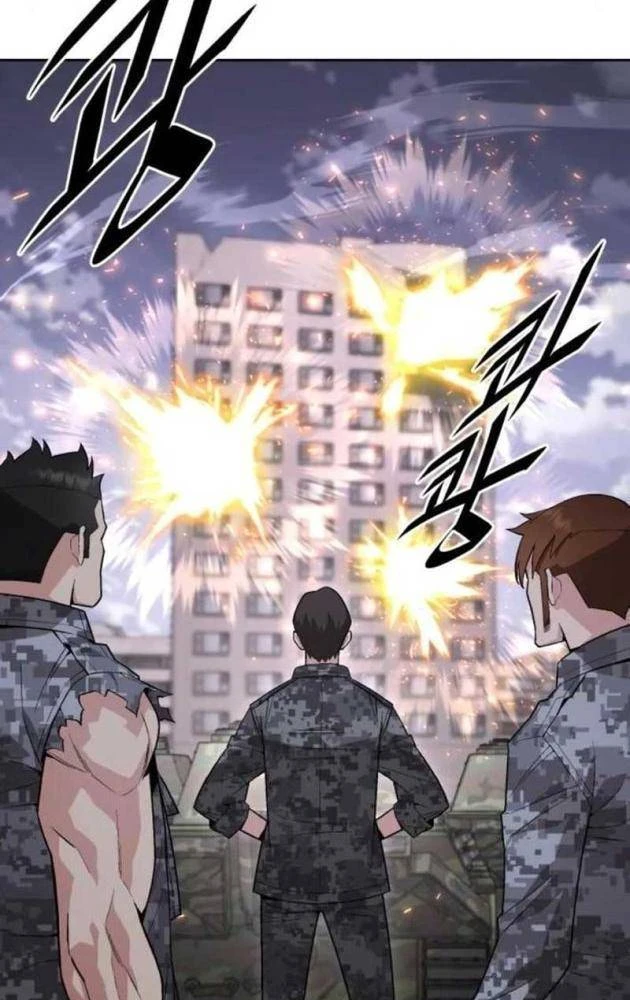 Thức Tỉnh Đầu Bếp Hậu Tận Thế Chapter 104 - 50