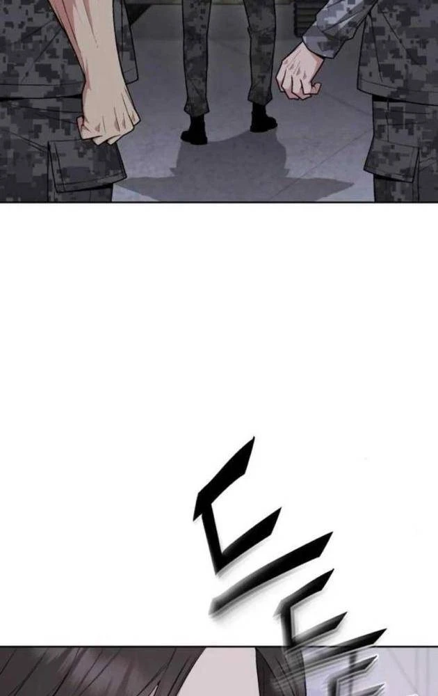 Thức Tỉnh Đầu Bếp Hậu Tận Thế Chapter 104 - 51