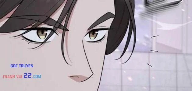 Thức Tỉnh Đầu Bếp Hậu Tận Thế Chapter 104 - 52