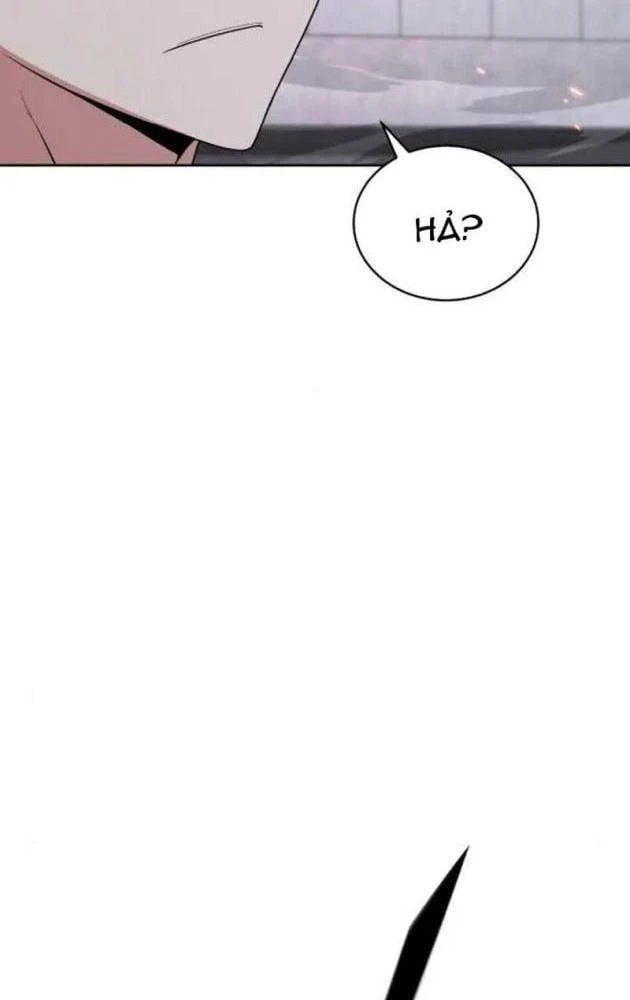 Thức Tỉnh Đầu Bếp Hậu Tận Thế Chapter 104 - 53