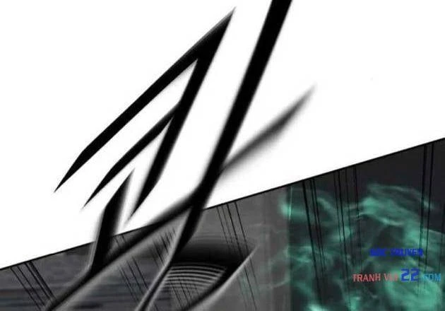 Thức Tỉnh Đầu Bếp Hậu Tận Thế Chapter 104 - 54