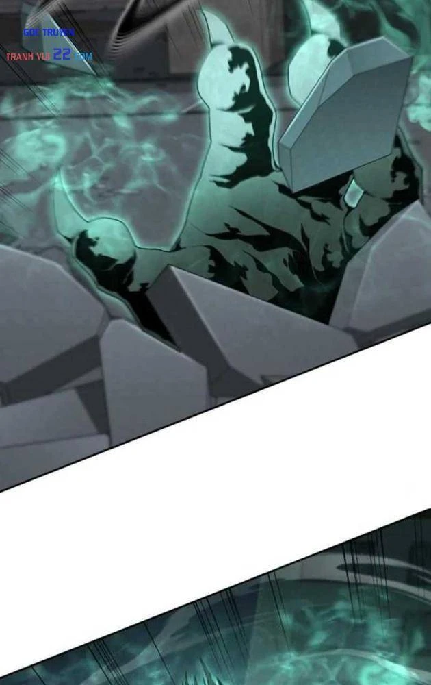 Thức Tỉnh Đầu Bếp Hậu Tận Thế Chapter 104 - 55