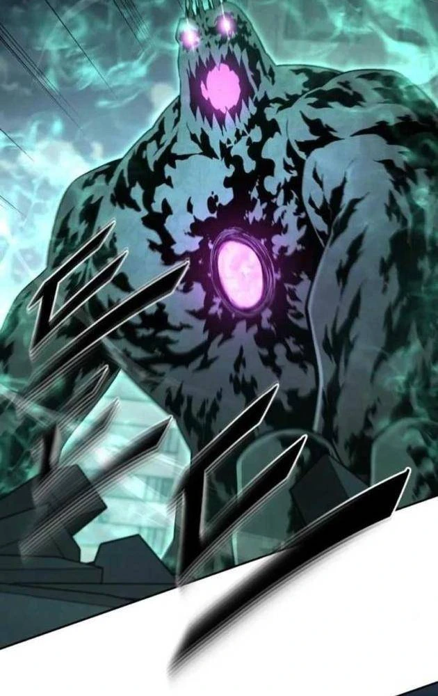 Thức Tỉnh Đầu Bếp Hậu Tận Thế Chapter 104 - 56