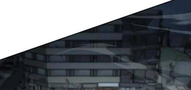 Thức Tỉnh Đầu Bếp Hậu Tận Thế Chapter 104 - 57