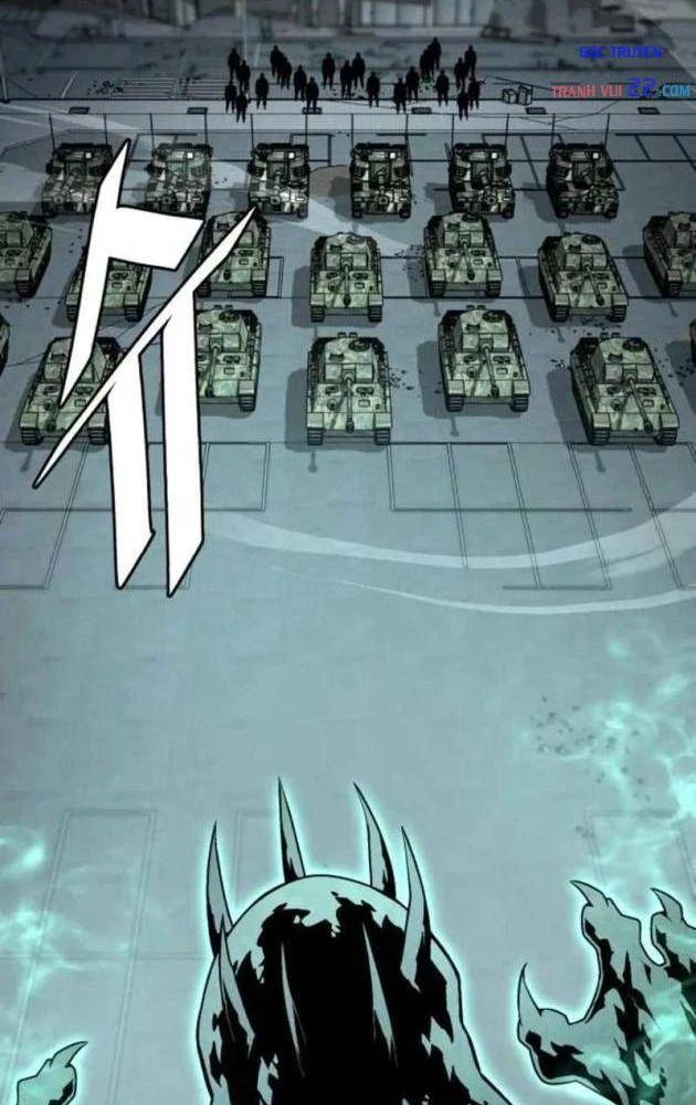 Thức Tỉnh Đầu Bếp Hậu Tận Thế Chapter 104 - 58