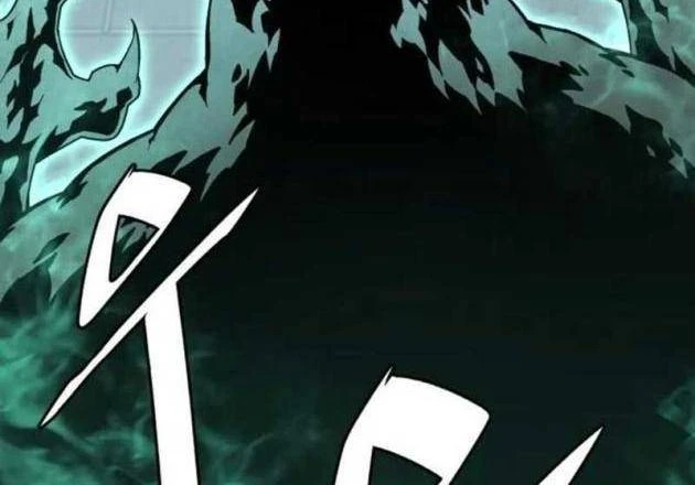 Thức Tỉnh Đầu Bếp Hậu Tận Thế Chapter 104 - 59