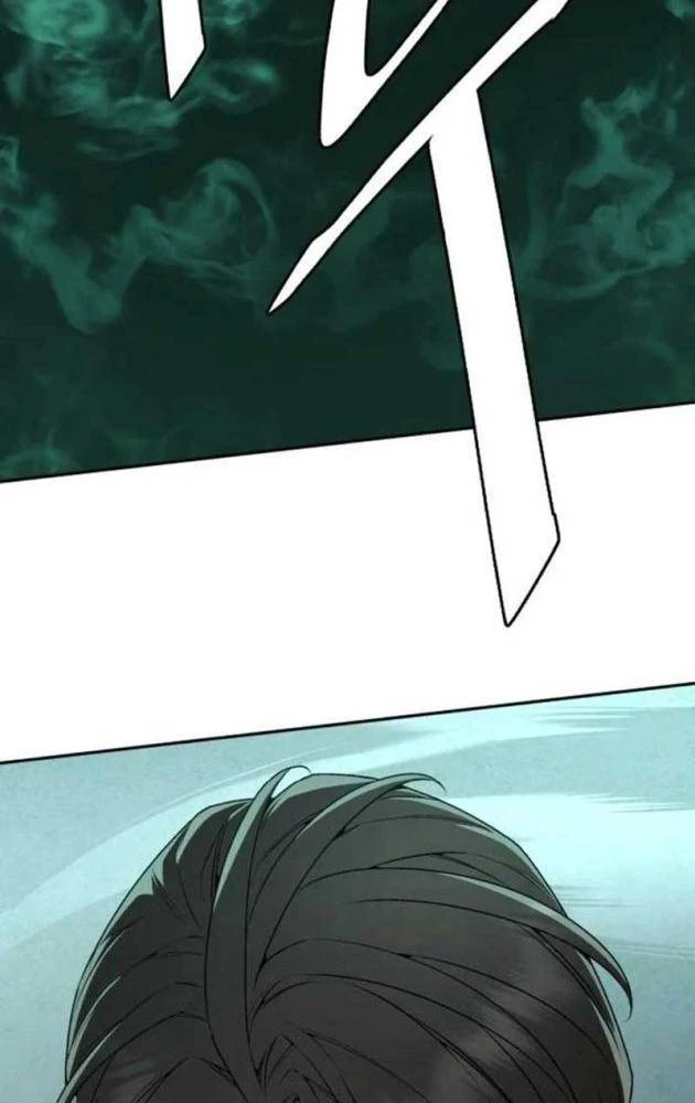 Thức Tỉnh Đầu Bếp Hậu Tận Thế Chapter 104 - 60