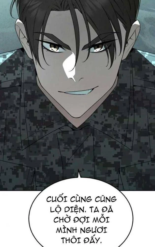 Thức Tỉnh Đầu Bếp Hậu Tận Thế Chapter 104 - 61