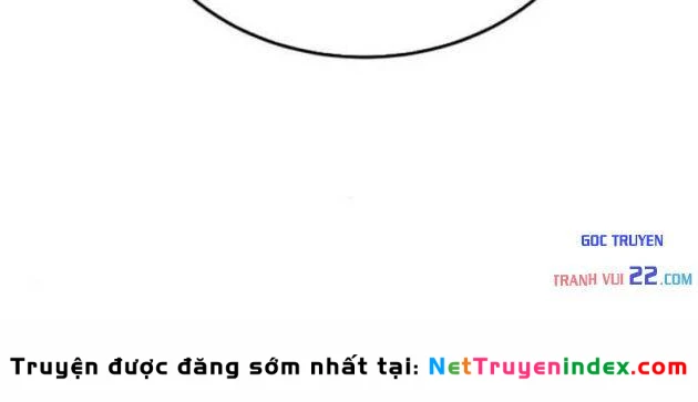 Thức Tỉnh Đầu Bếp Hậu Tận Thế Chapter 104 - 62