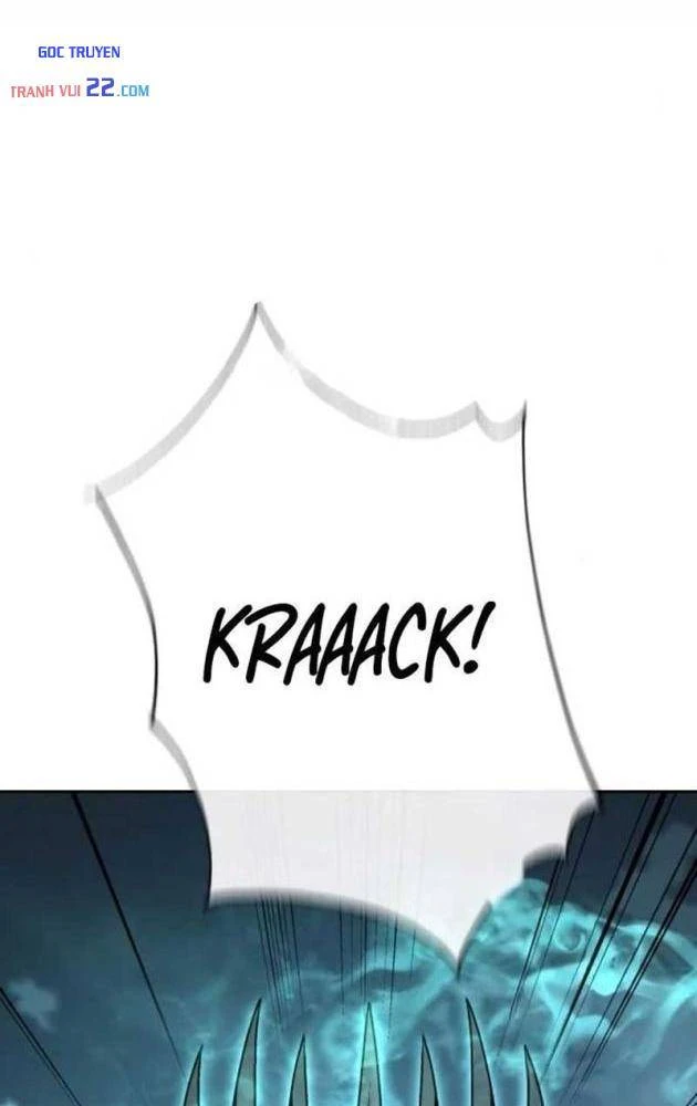 Thức Tỉnh Đầu Bếp Hậu Tận Thế Chapter 104 - 63