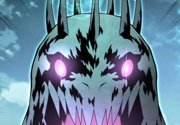 Thức Tỉnh Đầu Bếp Hậu Tận Thế Chapter 104 - 64